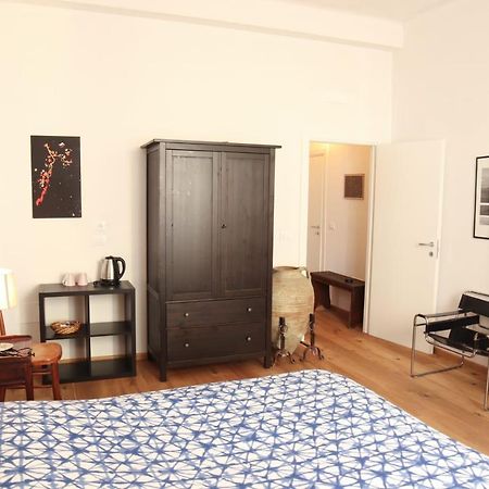 Hotel Il Chiostro Bologna Esterno foto