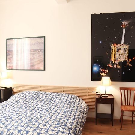 Hotel Il Chiostro Bologna Esterno foto