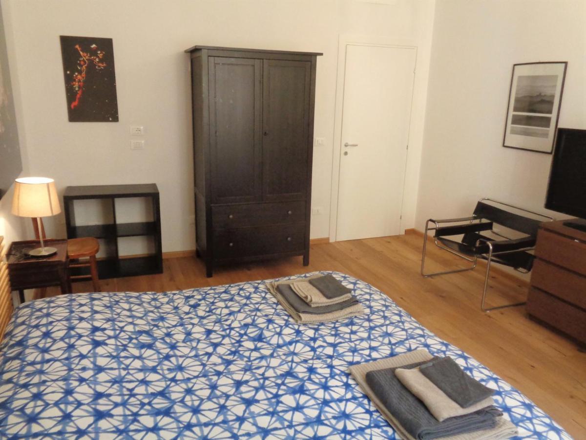 Hotel Il Chiostro Bologna Esterno foto