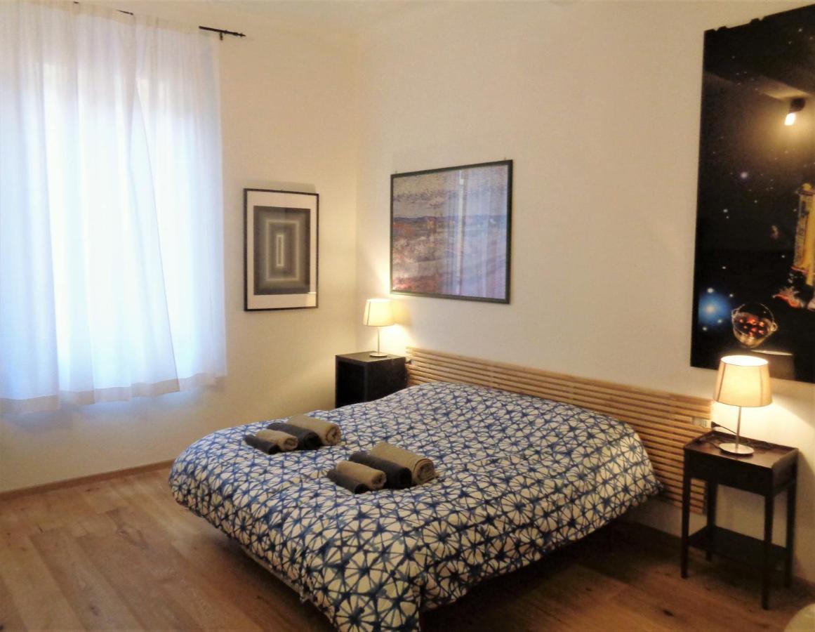 Hotel Il Chiostro Bologna Esterno foto